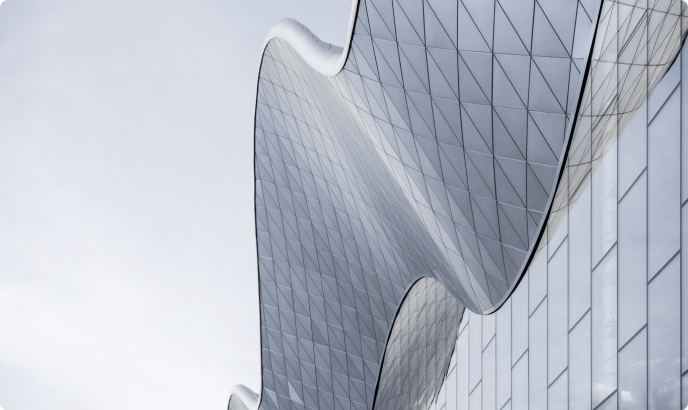 Промышленный дизайн