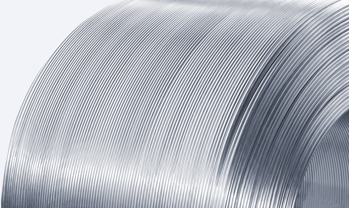 Энергетика