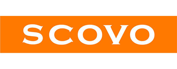Сково