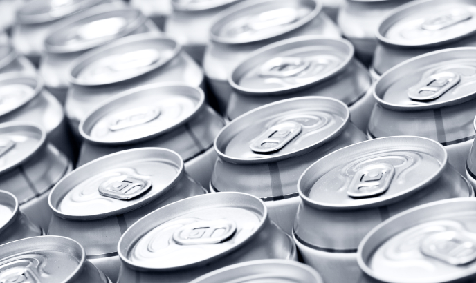 Товары народного потребления