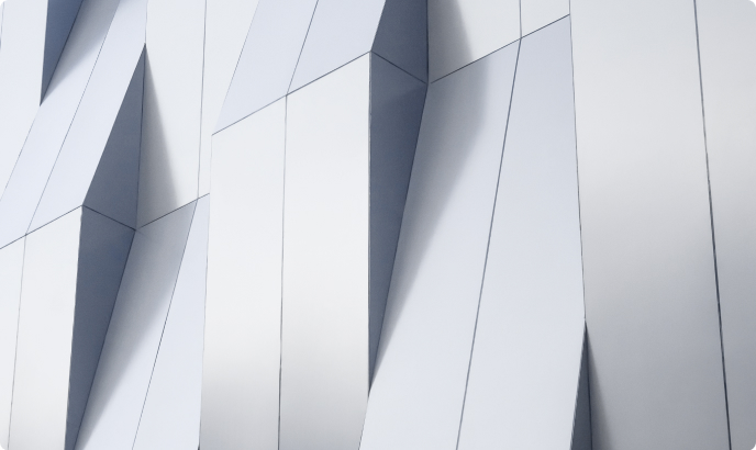 Строительство