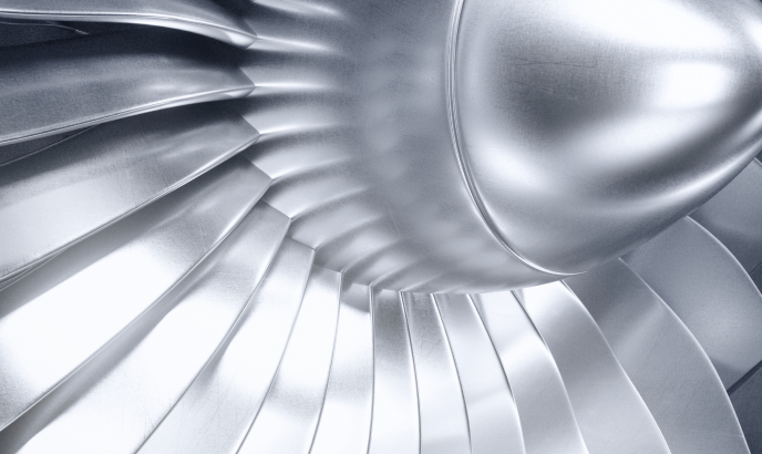 Авиация и космос