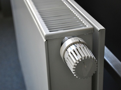 В Ингушетии открыто производство алюминиевых радиаторов