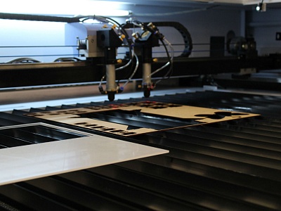 Какие задачи позволит решить технология 3d-печати из алюминия?