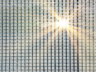 Третье рождение российской алюминиевой промышленности