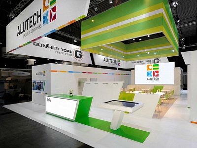 «Алютех» расширяет бизнес в Чехии