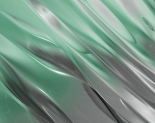 SUPPORTING INNOVATION