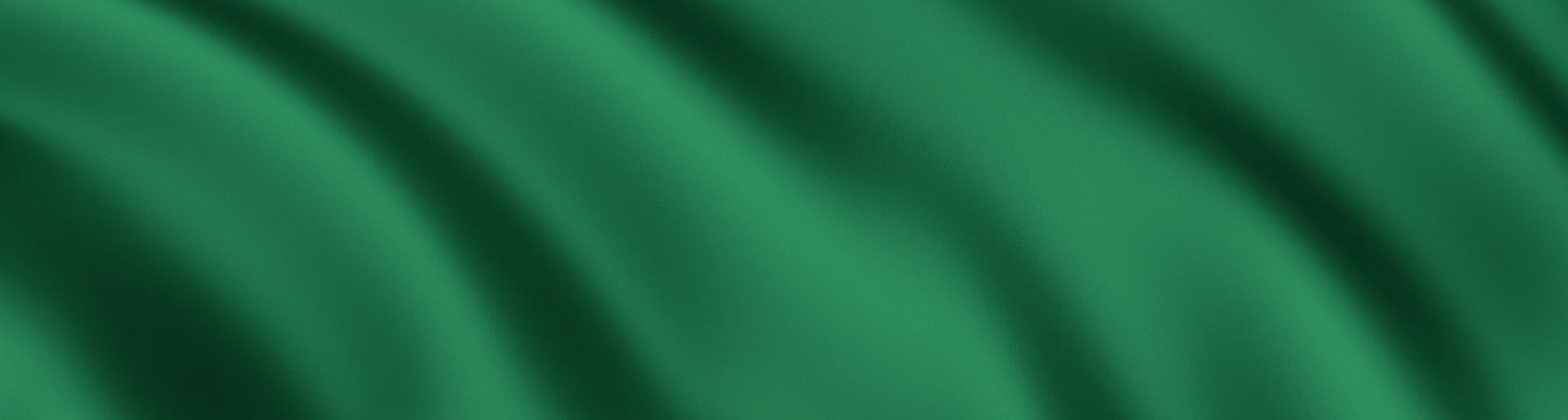 Международная<br/>деятельность