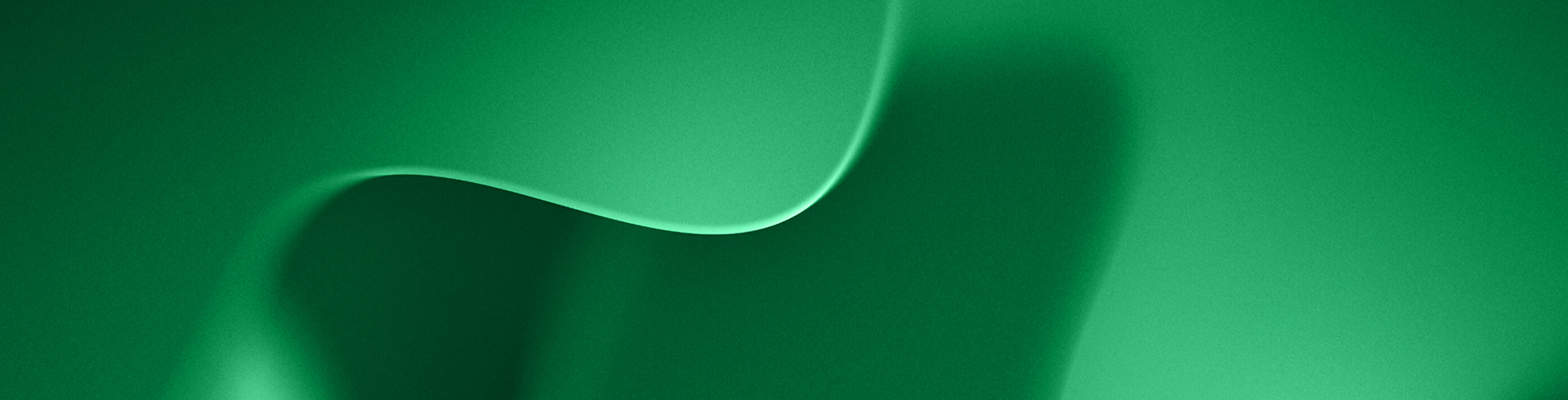 Вступить<br>в Ассоциацию