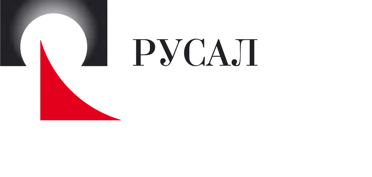 Русал филиалы. РУСАЛ Новокузнецкий алюминиевый завод. Новокузнецкий алюминиевый завод продукция. РУСАЛ логотип. РУСАЛ алюминий логотип