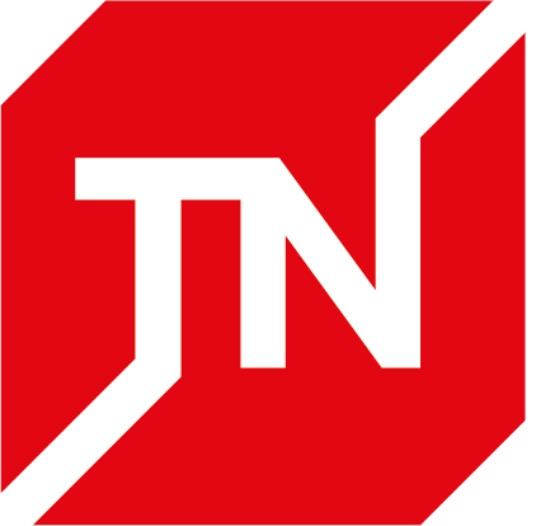 ТехноНиколь