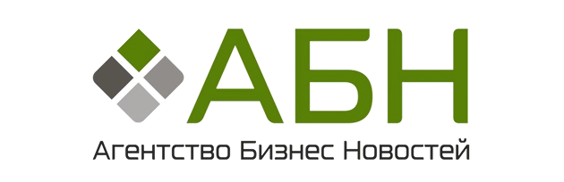 Агентство бизнес-новостей