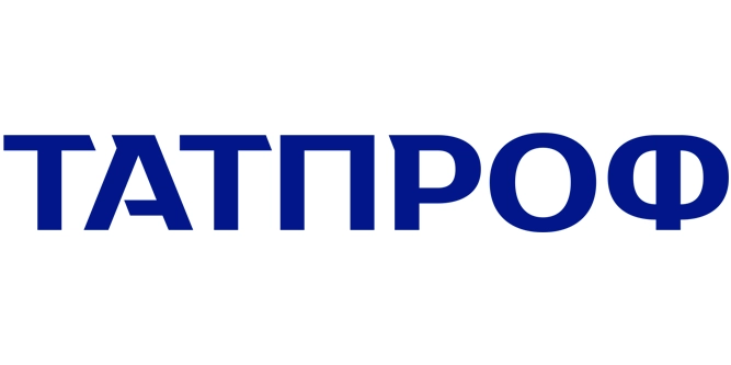 Татпроф
