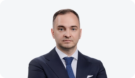 Никита Таганович