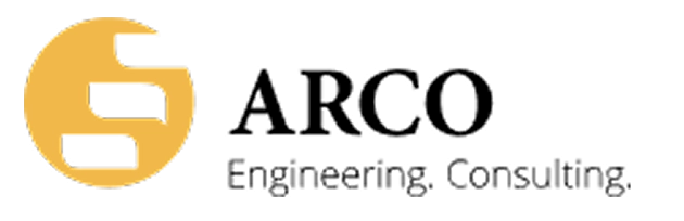 ARCO