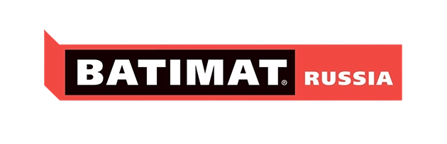 BATIMAT