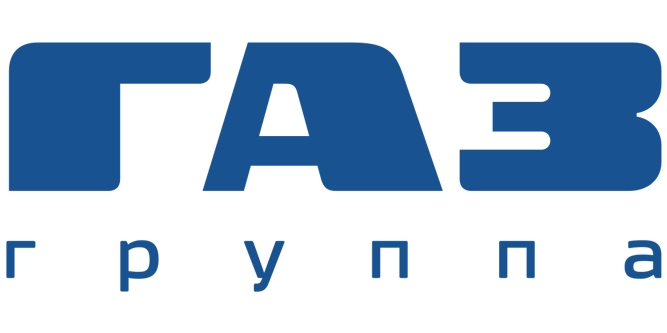 Ulyanovsk Engine Plant