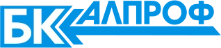 BK-ALPROF