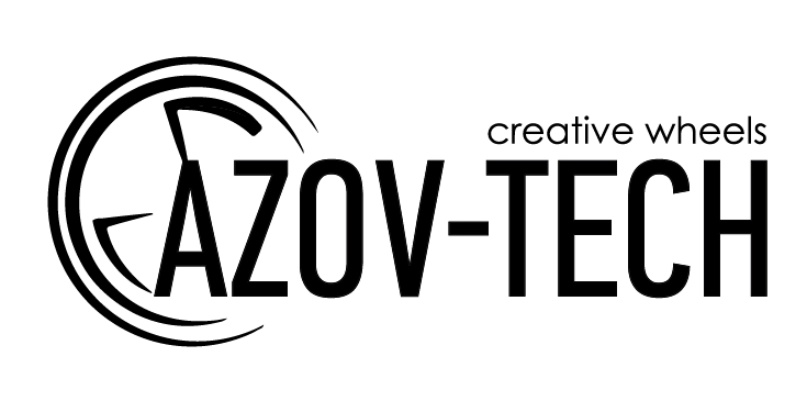 Azov-Tek