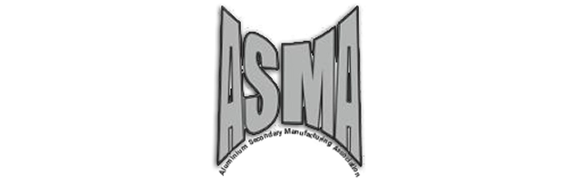 Aluminium Secondary Manufacturers Association (ASMA), Индия
