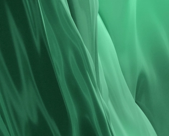 Проекты