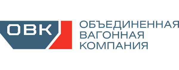 Объединенная вагонная компания
