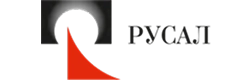 РУСАЛ