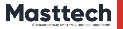МасТТех
