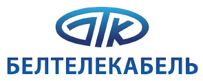 Белтелекабель