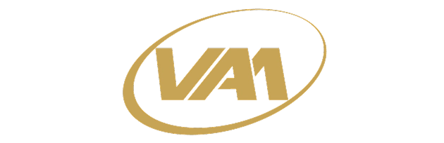 Vietnam Aluminium Profiles Association (VAA)