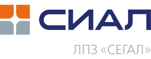 СИАЛ ЛПЗ «Сегал»