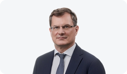 Евгений Васильев