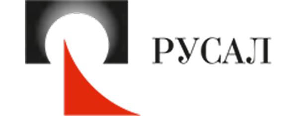 ОК РУСАЛ