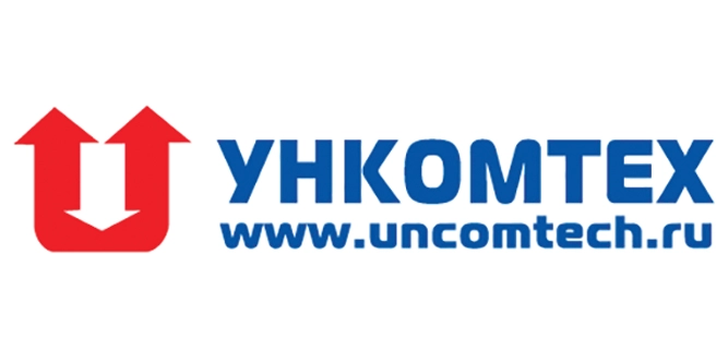 Ункомтех