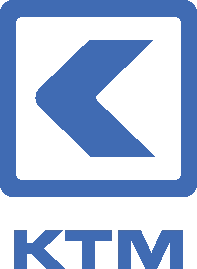 КТМ-2000