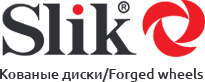 ГК СЛИК
