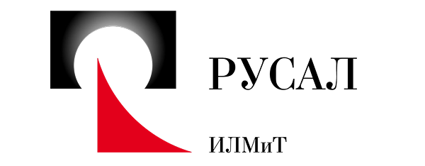 ИЛМиТ