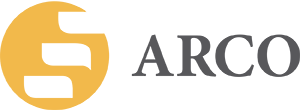 АРКО