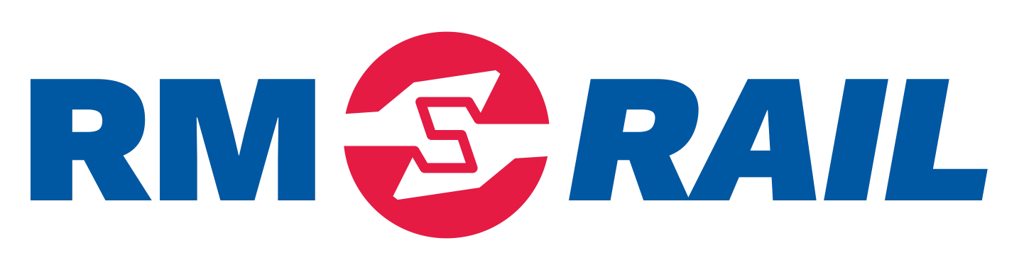 РМ Рейл