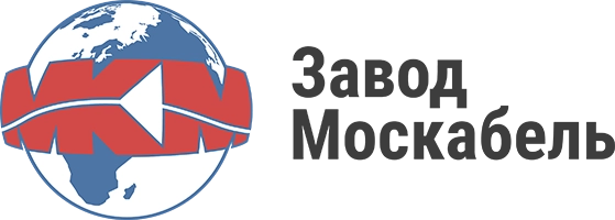 Завод Москабель
