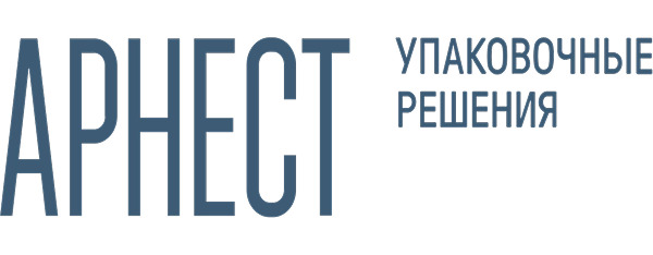 Арнест. Упаковочные решения