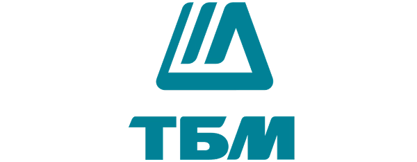 ТБМ