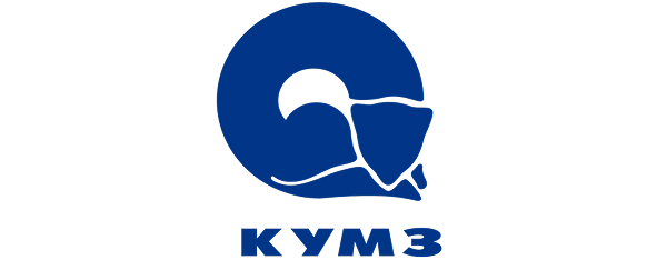 КУМЗ