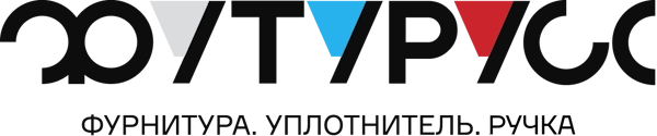 ФУТУРУСС