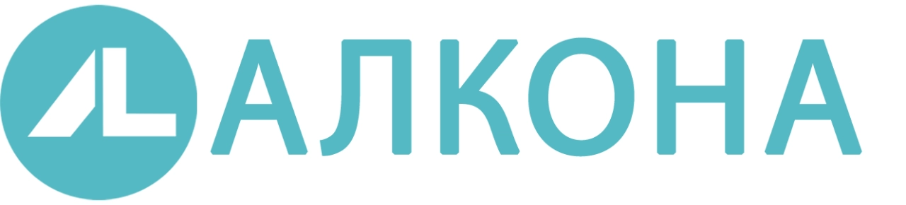 Алкона Групп