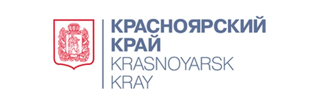 Правительство Красноярского края