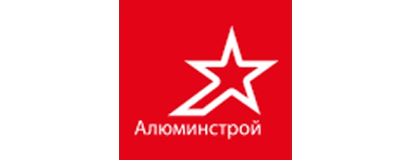 Алюминстрой