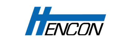 ООО «Хенкон Сибирь»