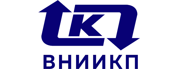 ВНИИКП