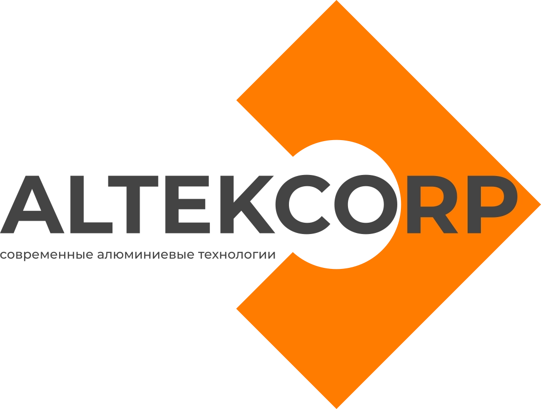 Алтек